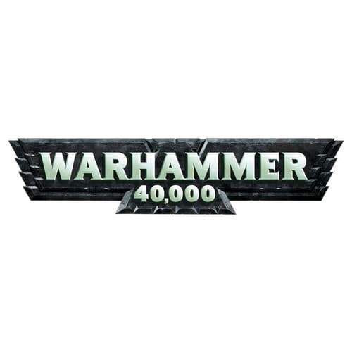 Techpriest Dominus - Image 1