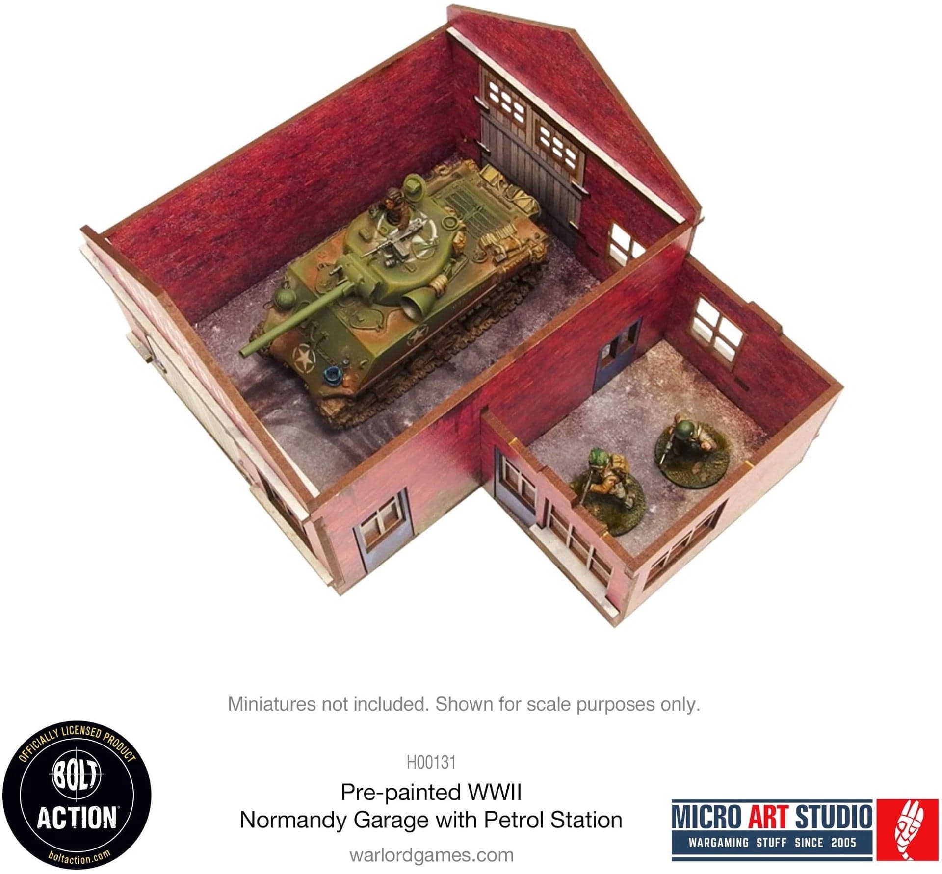Kit image 1
