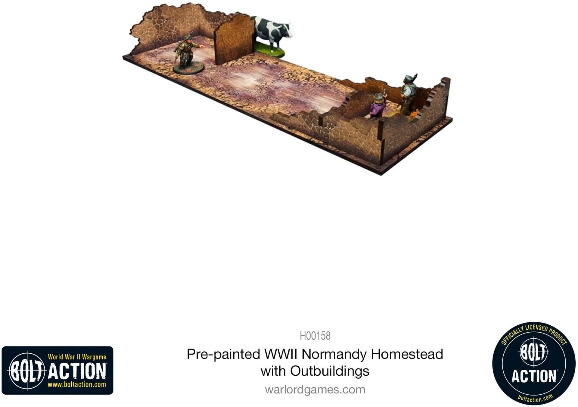 Kit image 1