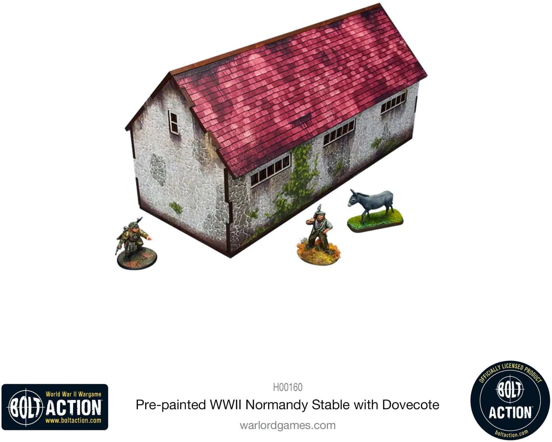 Kit image 1