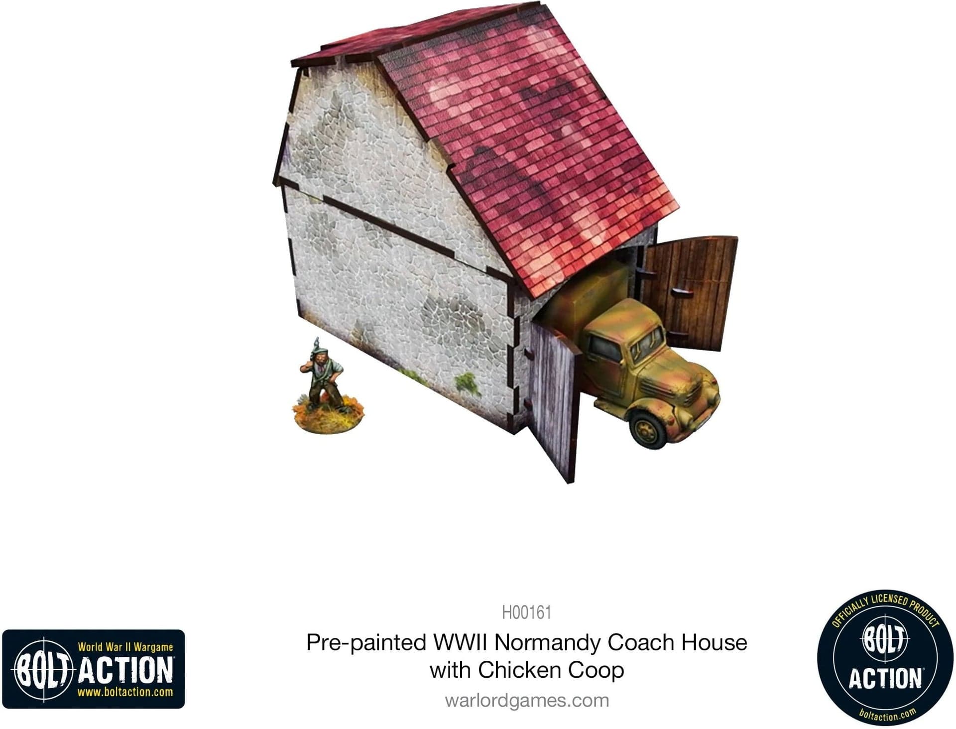 Kit image 1
