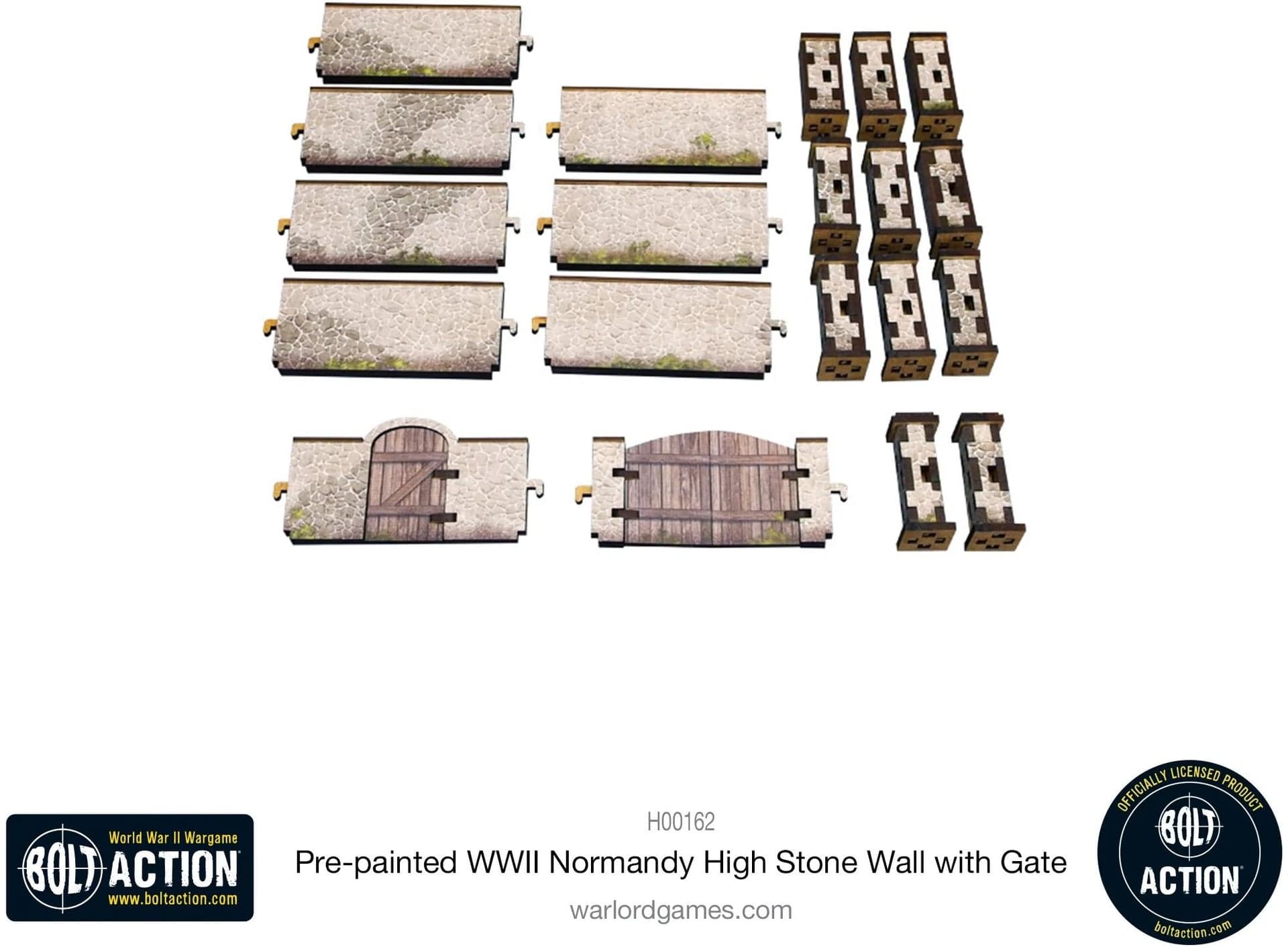 Kit image 1
