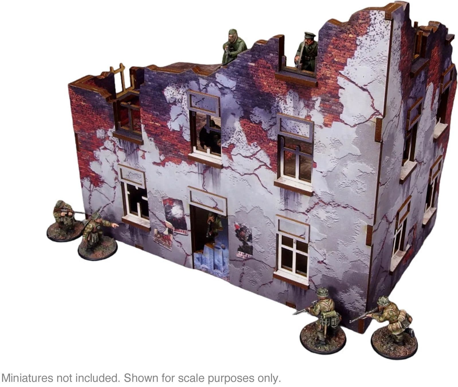 Kit image 1