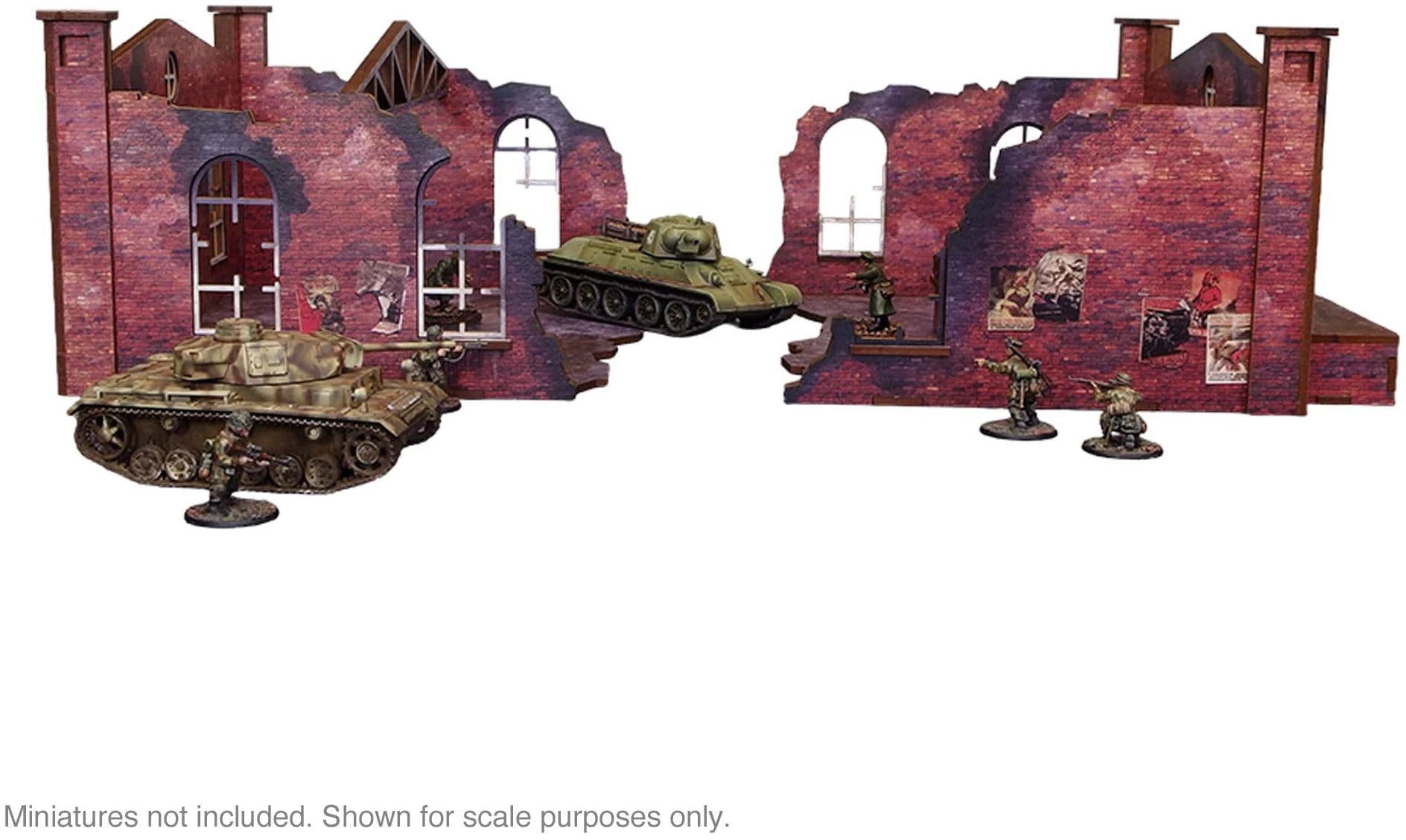 Kit image 1