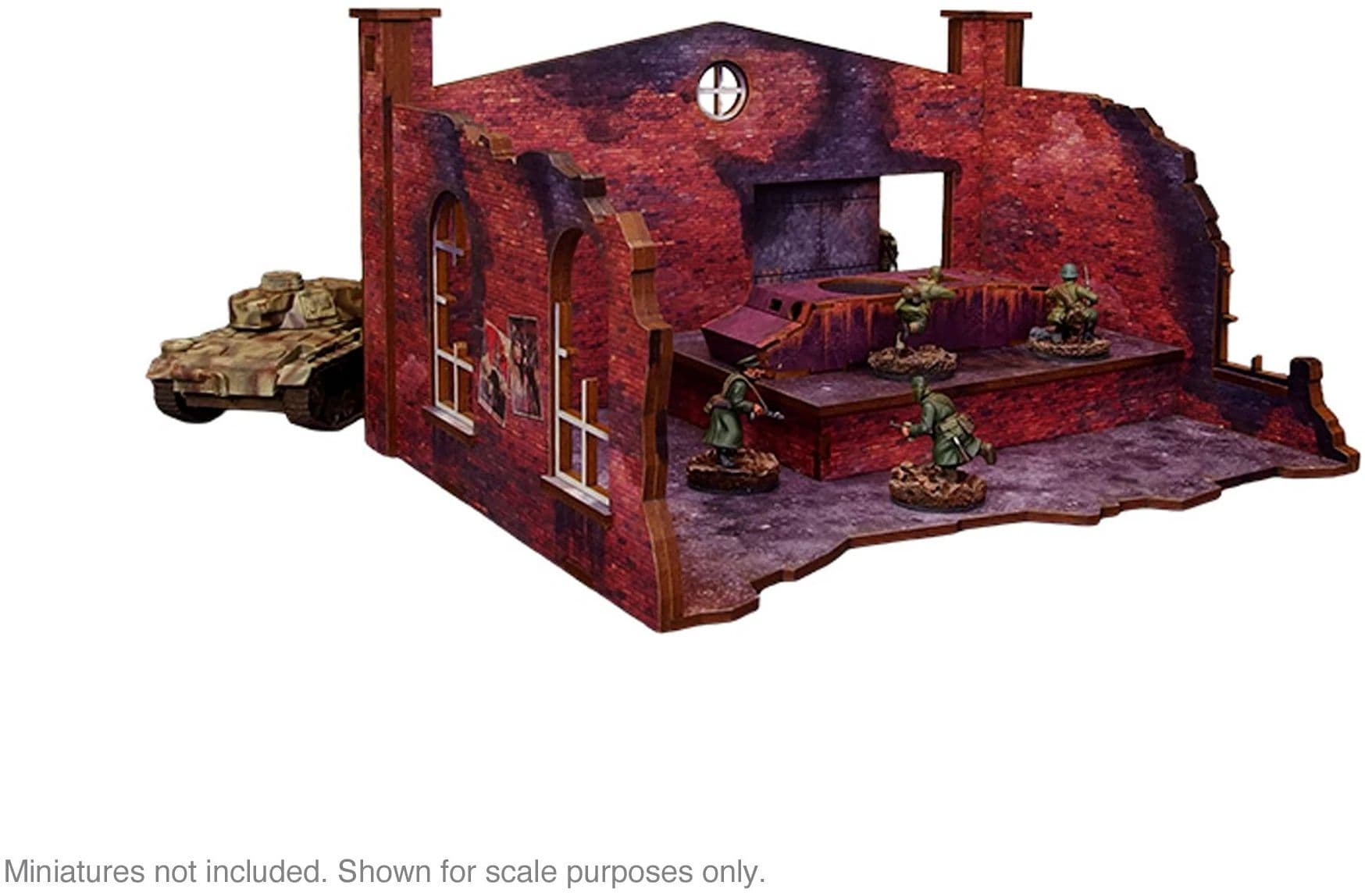 Kit image 1