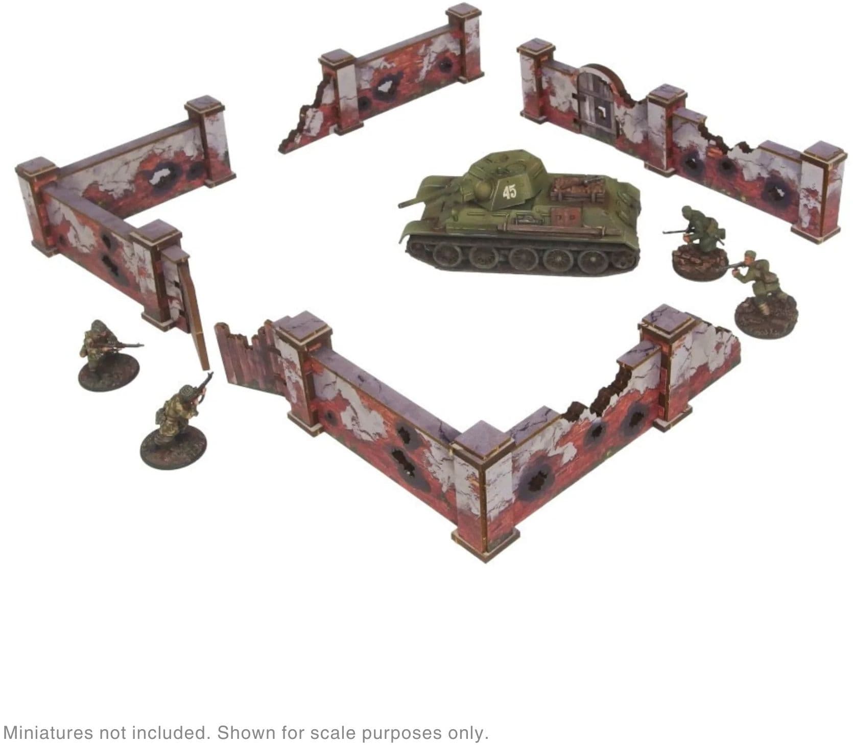 Kit image 1
