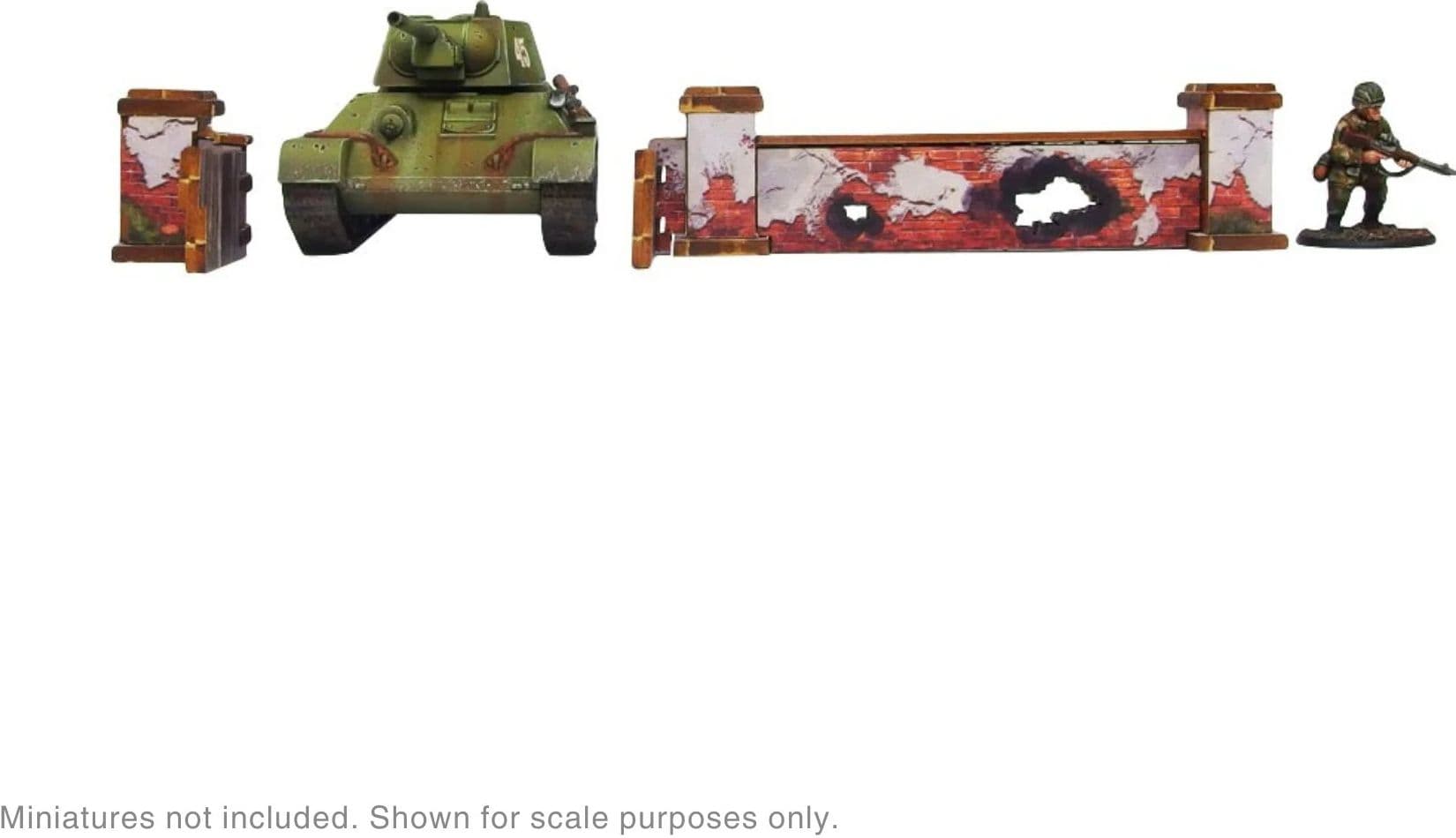 Kit image 1