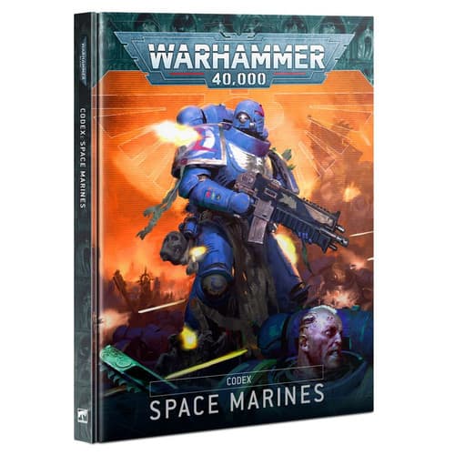Codex - Image 1
