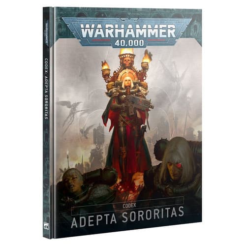 Codex