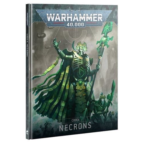 Codex - Image 1