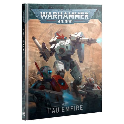 Codex - Image 1