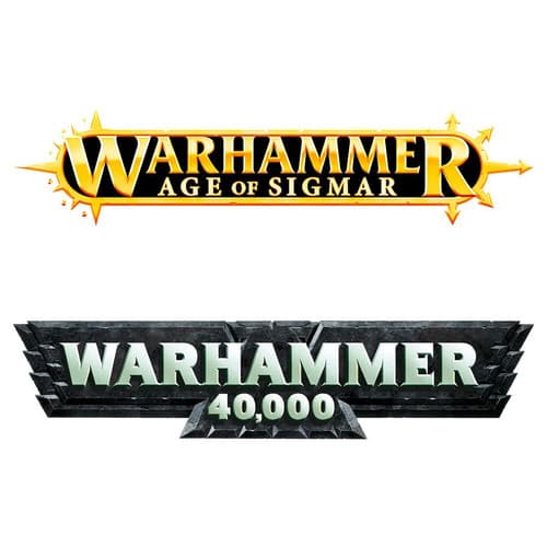 Khorne: Daemons of Khorne Bloodletters - Image 1