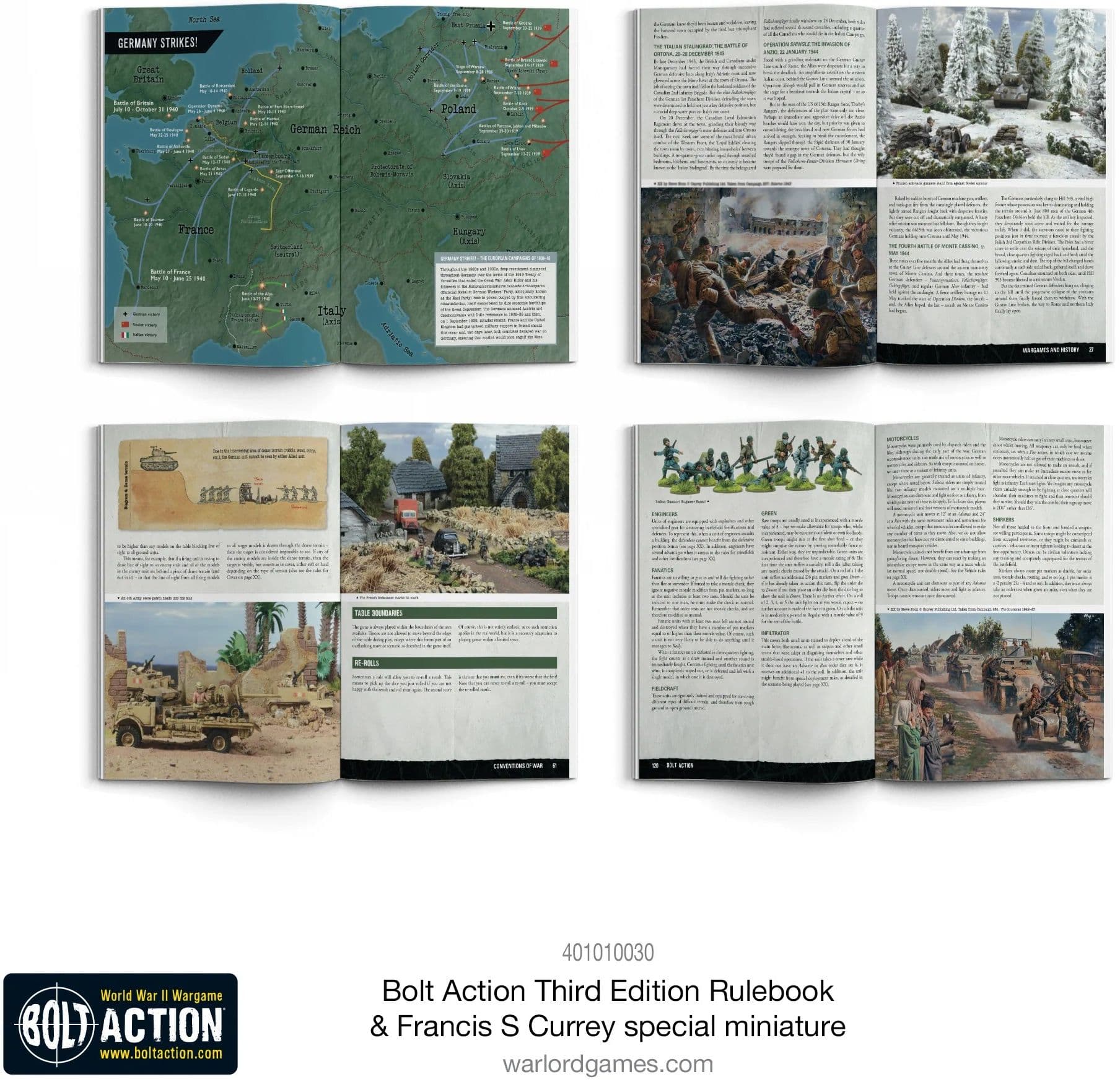 Kit image 1