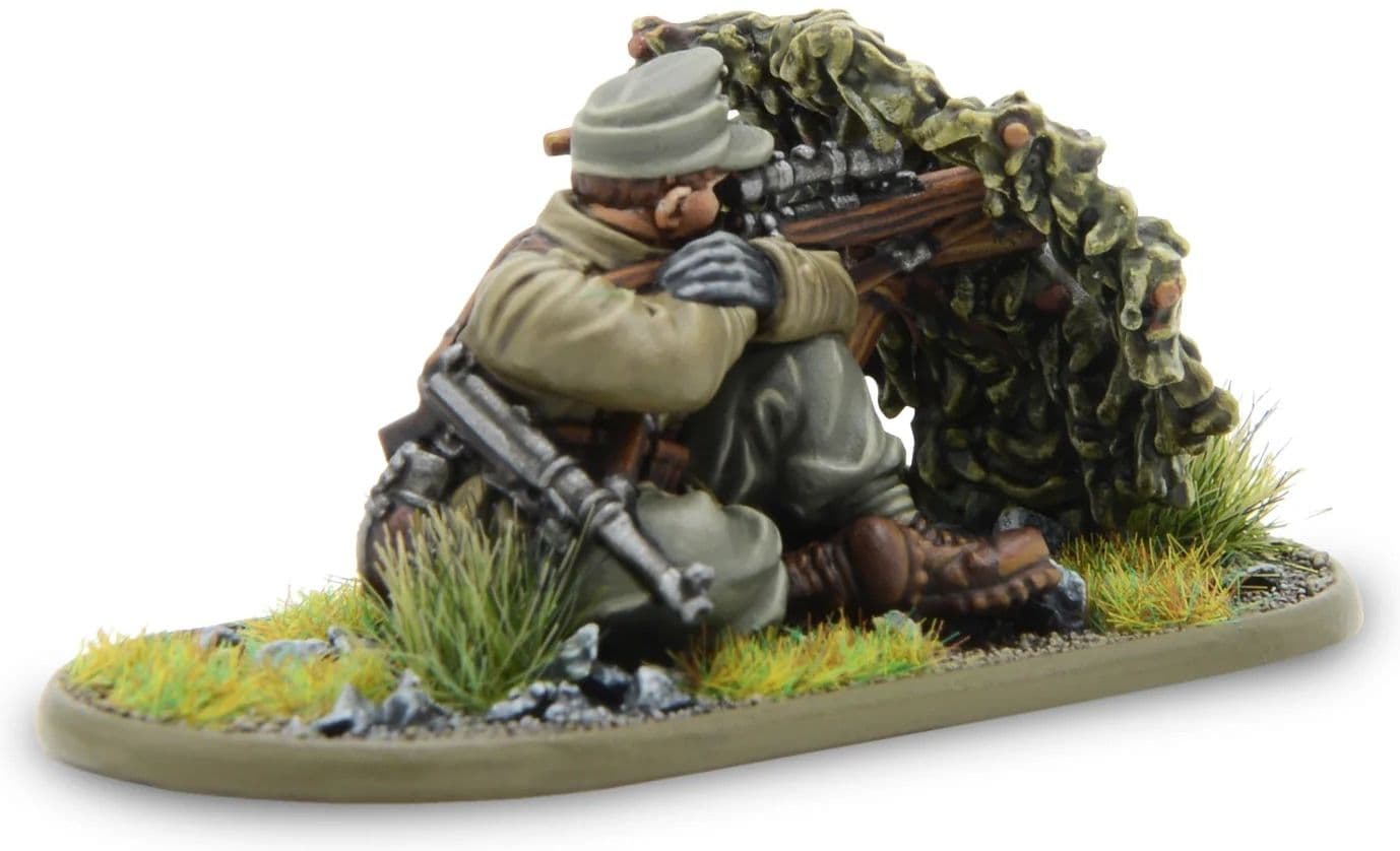 Kit image 1