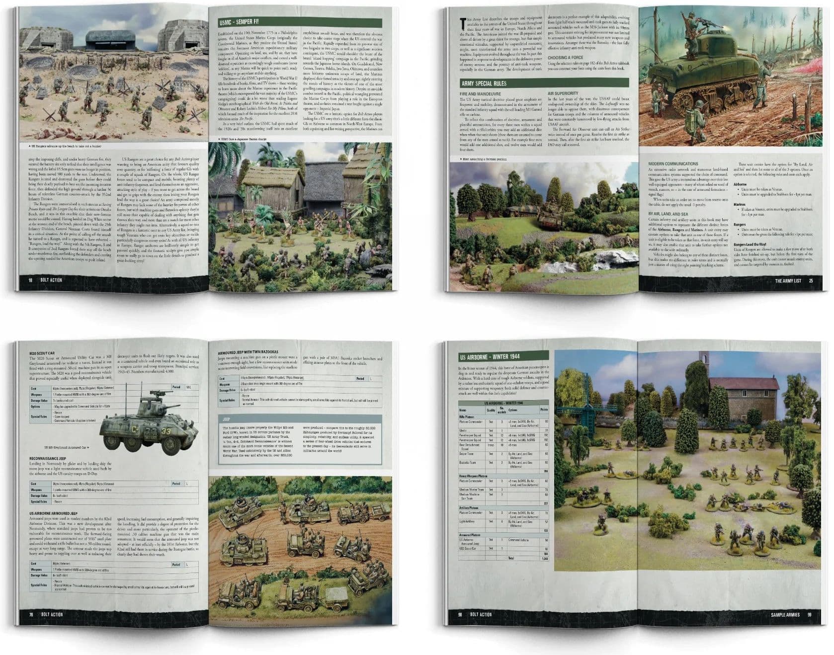 Kit image 1