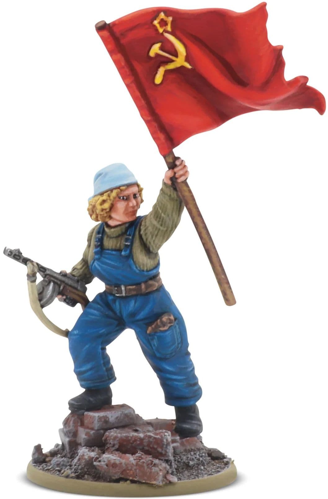 Kit image 1