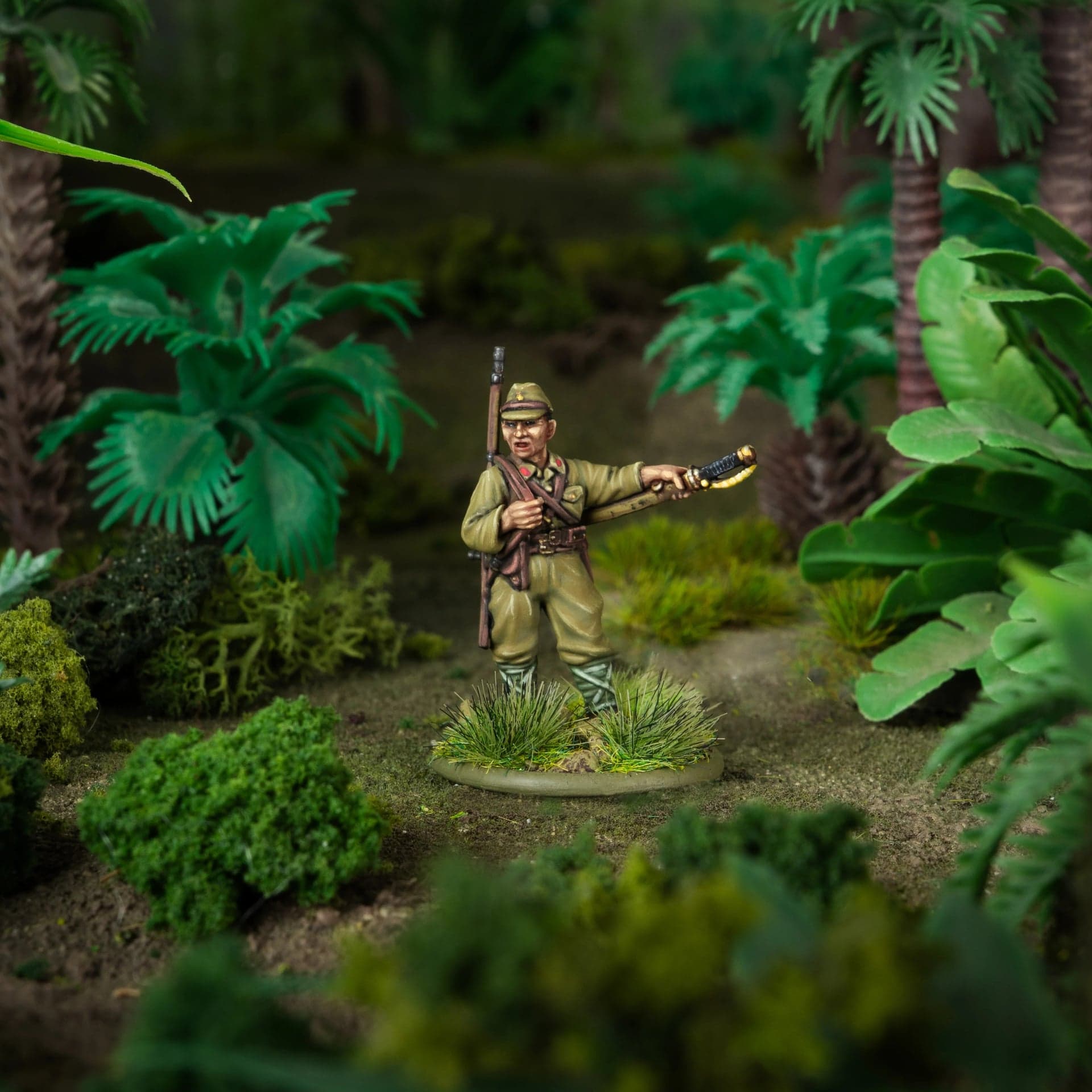 Kit image 1
