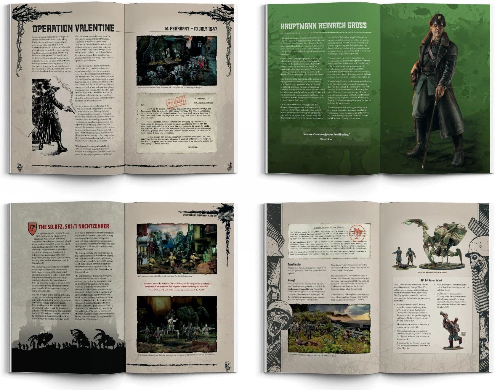 Kit image 1