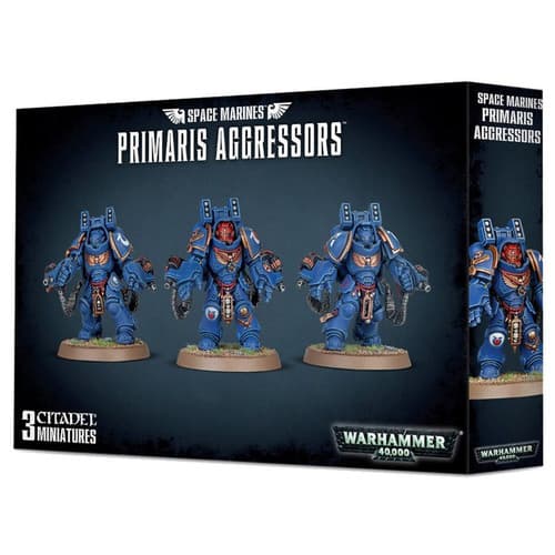 Kit image 1