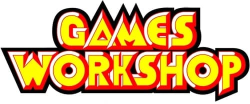 55-77 Warhammer 40,000: Space Marines: Kaius Konorius - Image 1
