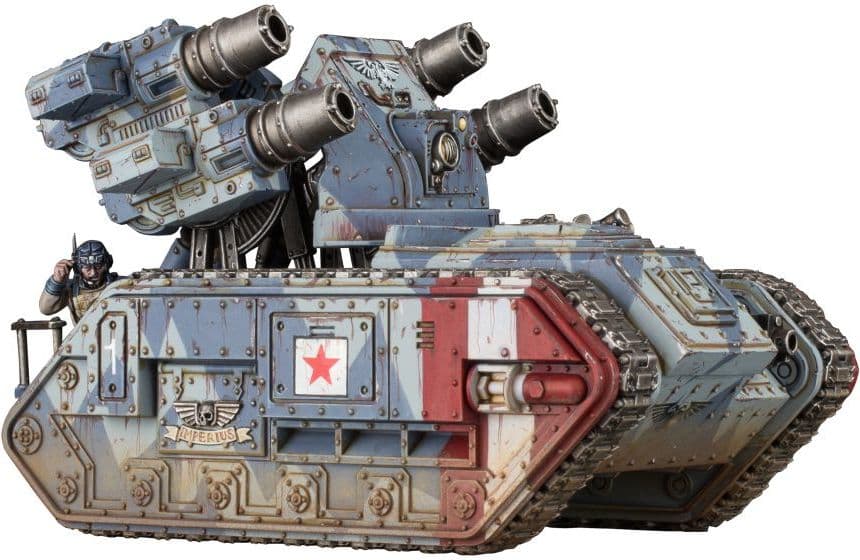 Wyvern - Image 1