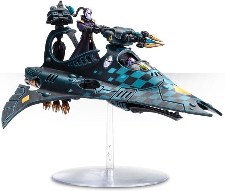 Voidweaver - Image 1