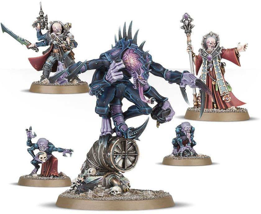 Broodcoven - Image 1