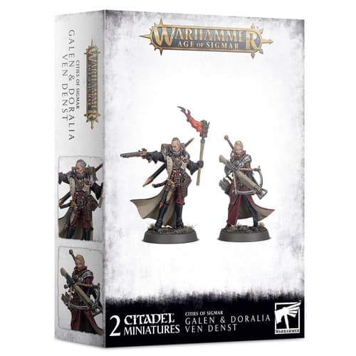 Kit image 1