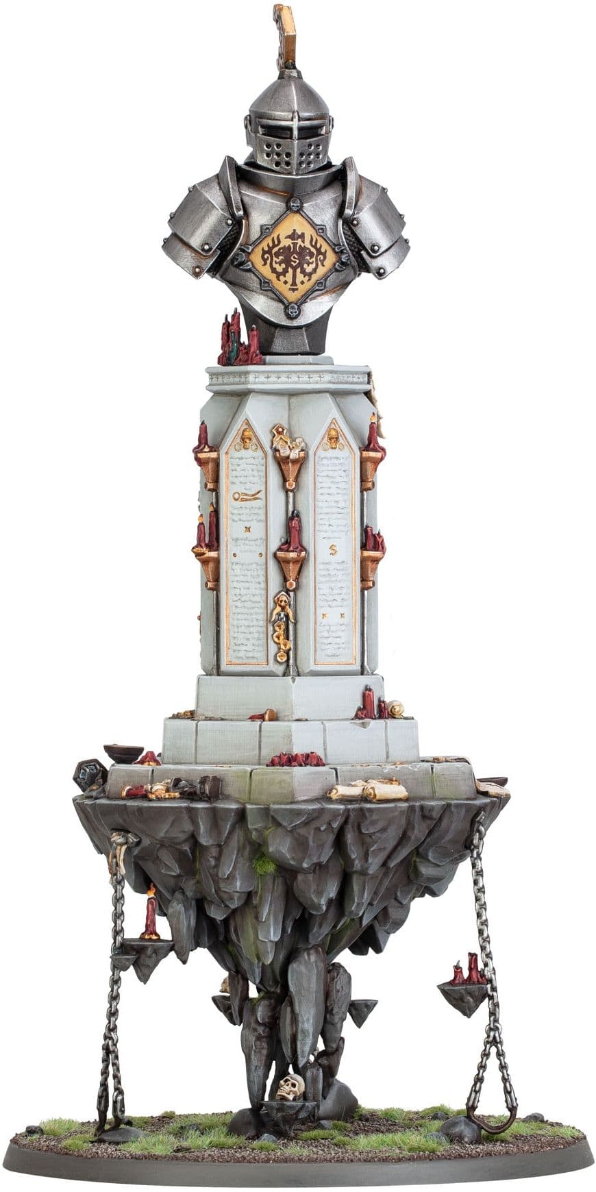 Dawner's Triumph - Image 1