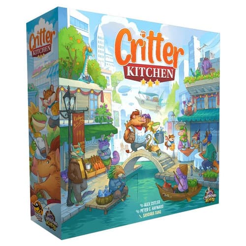 Kit image 1