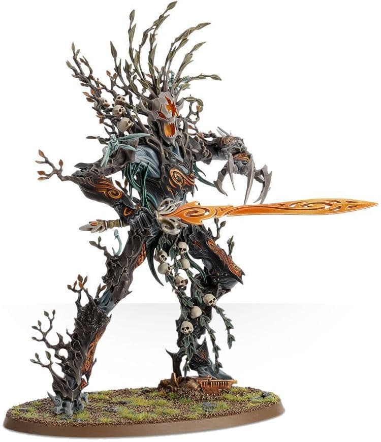 Spirit of Durthu - Image 1