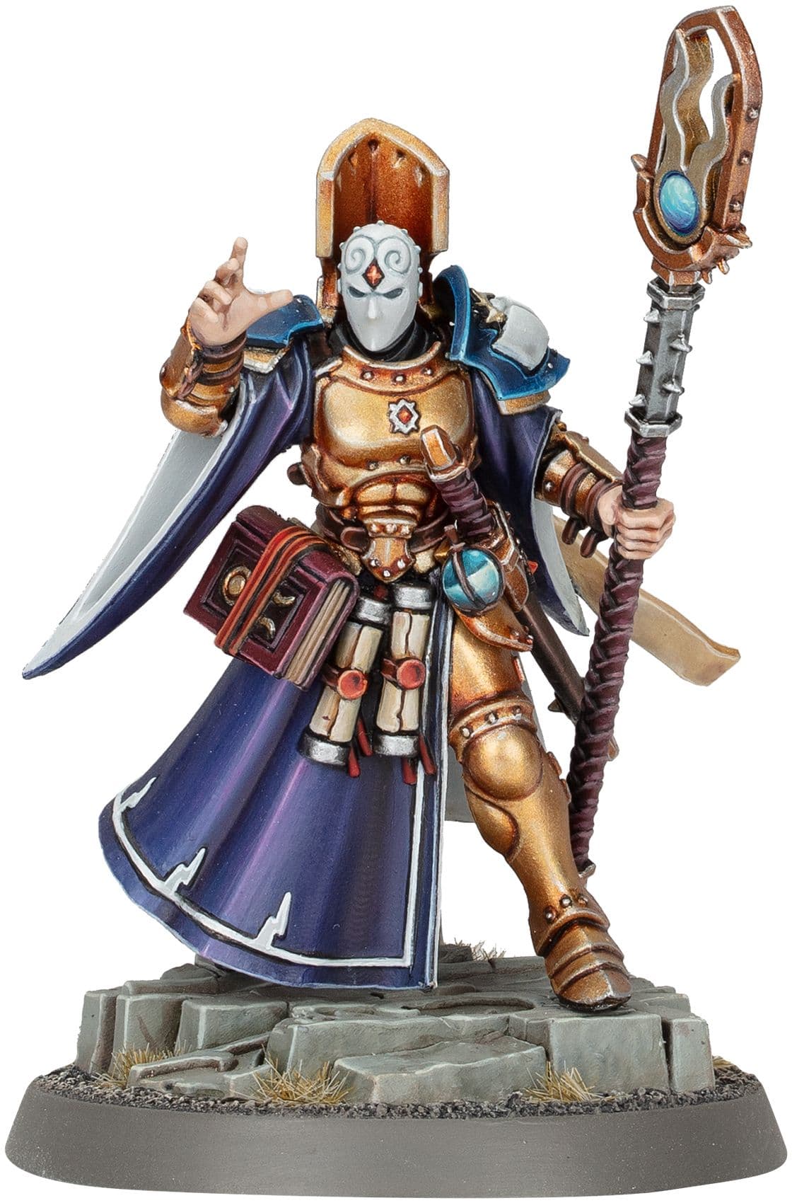 Knight-Arcanum - Image 1