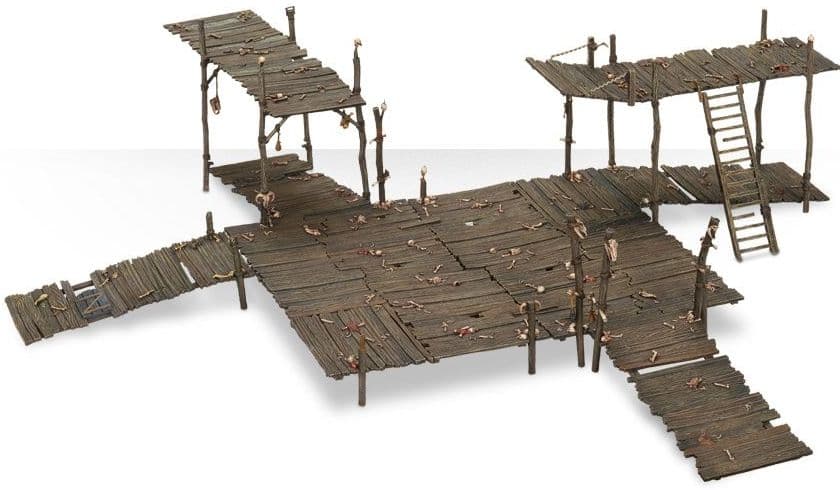 Goblin Town - Image 1