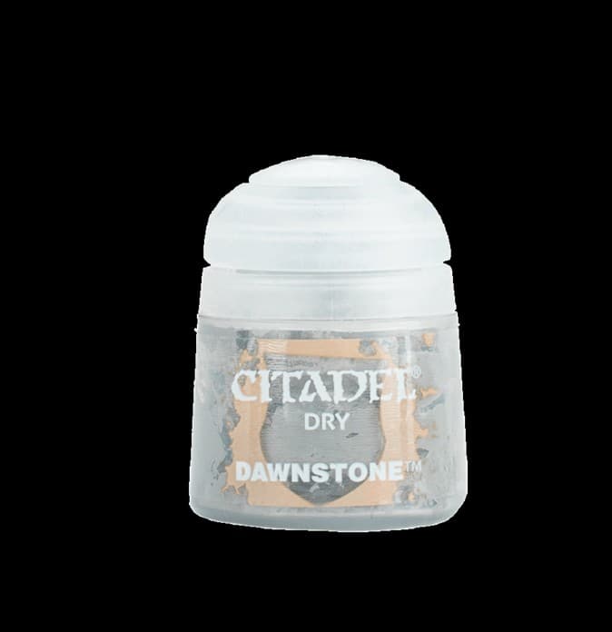 Dry: Dawnstone (12 ml) (6 Pack) - Image 1