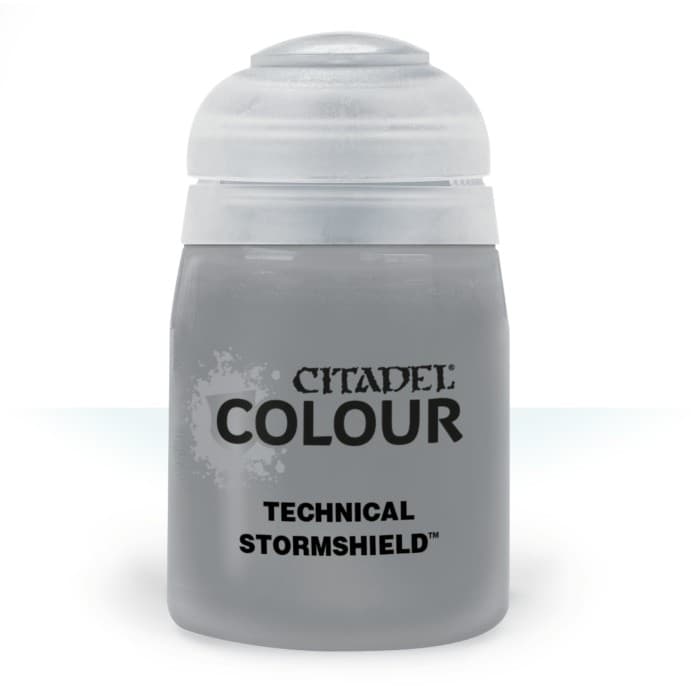 Technical: Stormshield (24 ml) (6 Pack)