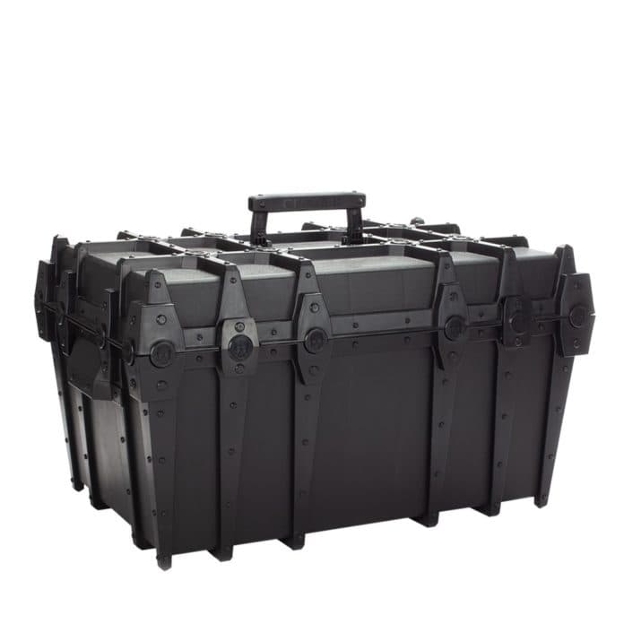 Citadel Crusade Case XL - Image 1