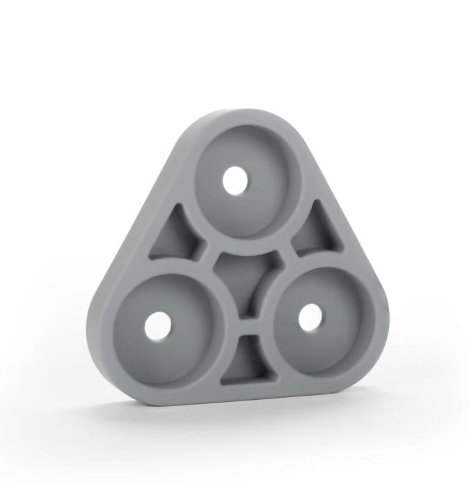 Citadel: Paint Pot Holder (6 Pack)