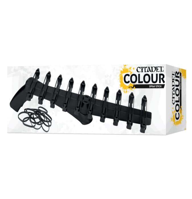 Citadel Colour Spray Stick - Image 1