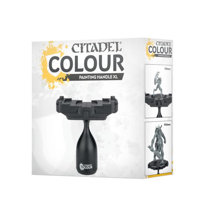 Citadel Colour Painting Handle XL - Image 1
