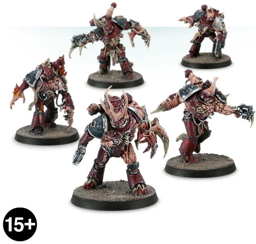 Gal Vorbak - Image 1