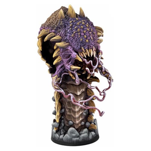 Sandwyrm - Image 1