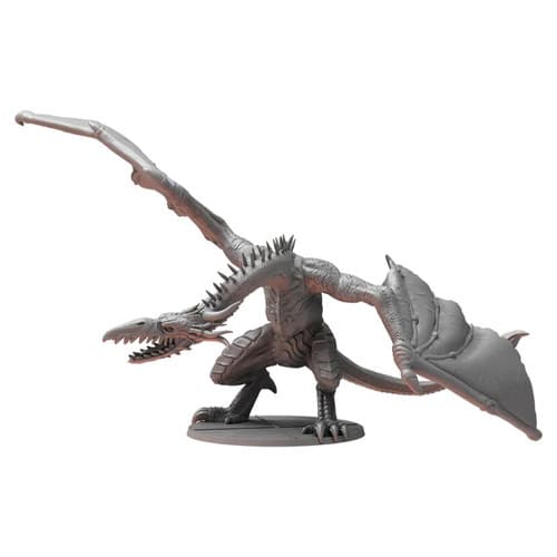 Guardian Dragon - Image 1