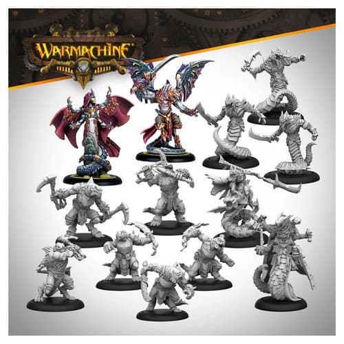 Khymaera Shadowflame Shard Auxiliary Expansion