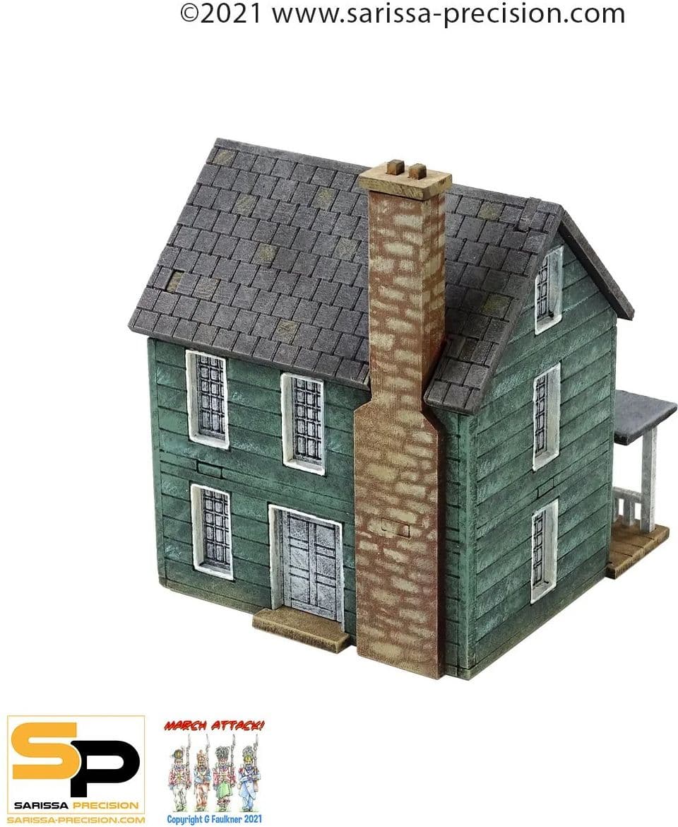 Kit image 1