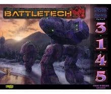 BattleTech: Technical Readout: 3145: Free Worlds League - Image 1