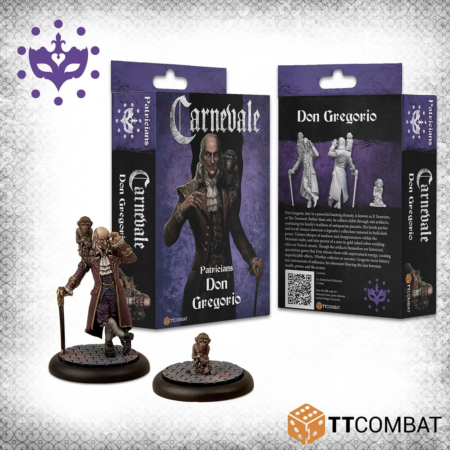 Kit image 1