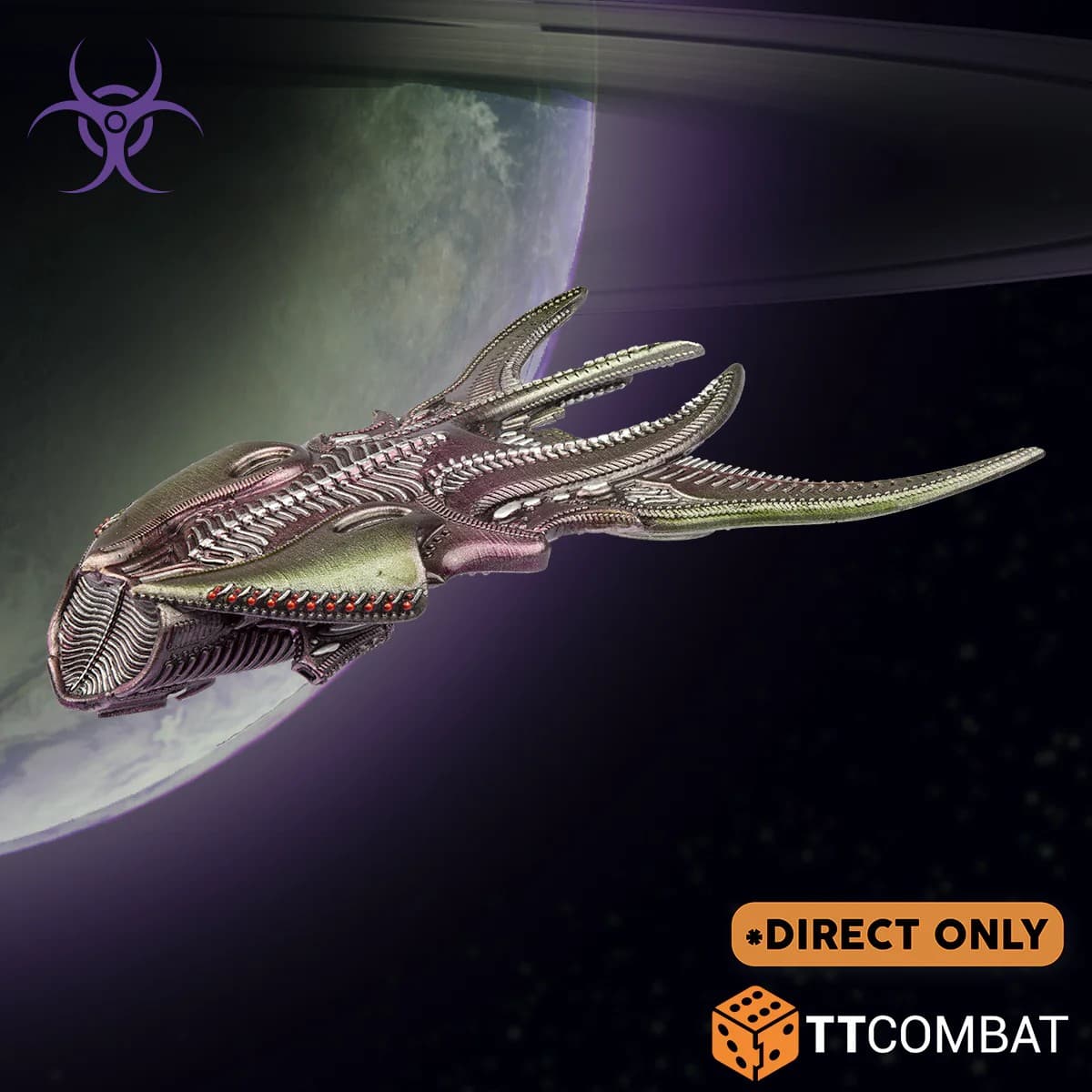 Kit image 1