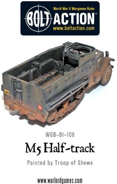 Kit image 1