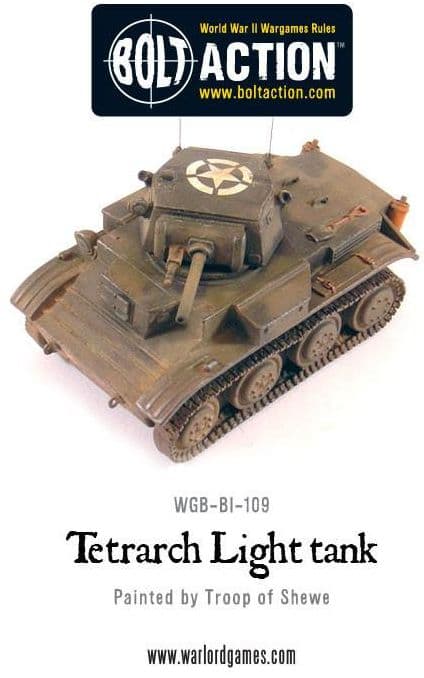 Kit image 1