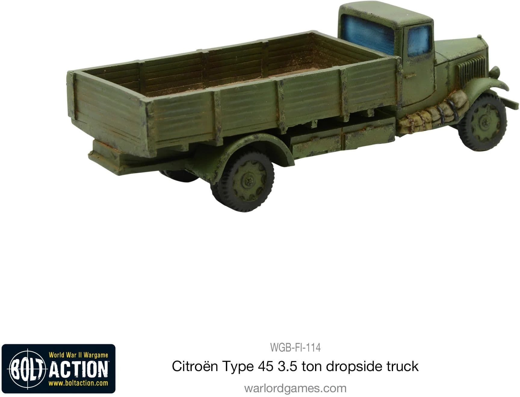 Kit image 1